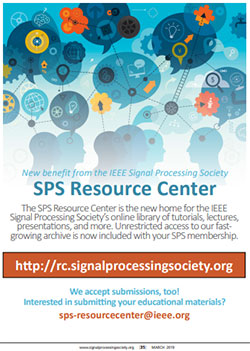 SPS Resource Center (Click to Expand)