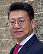 Xiao-Ping Zhang
