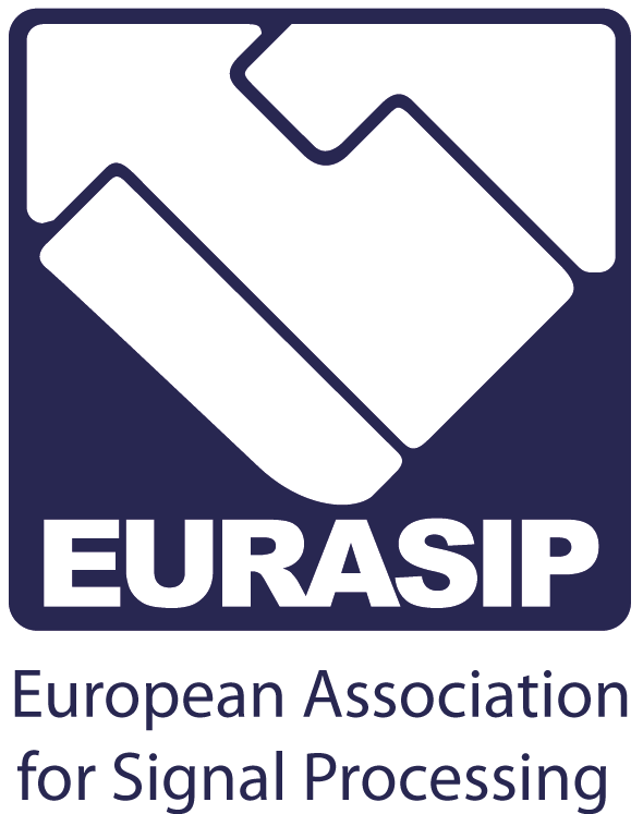 EURASIP Logo