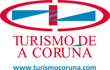 Turismo Coruña