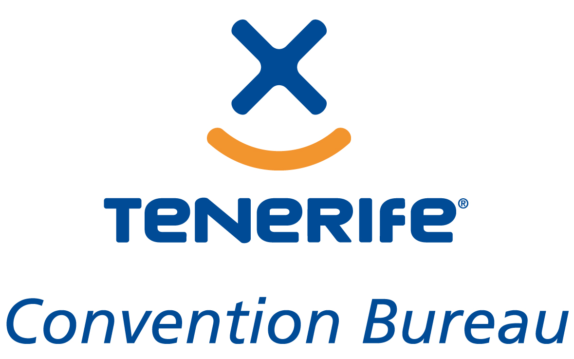Tenerife Convention Bureau