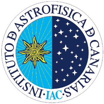 Instituto Astrofísico de Canarias