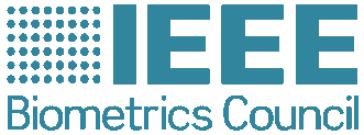 IEEE Biometrics Council logo