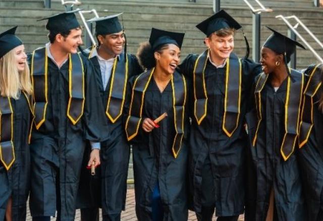 Scholarship