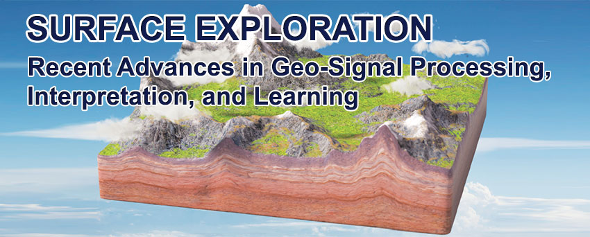 ieee signal processing magazine