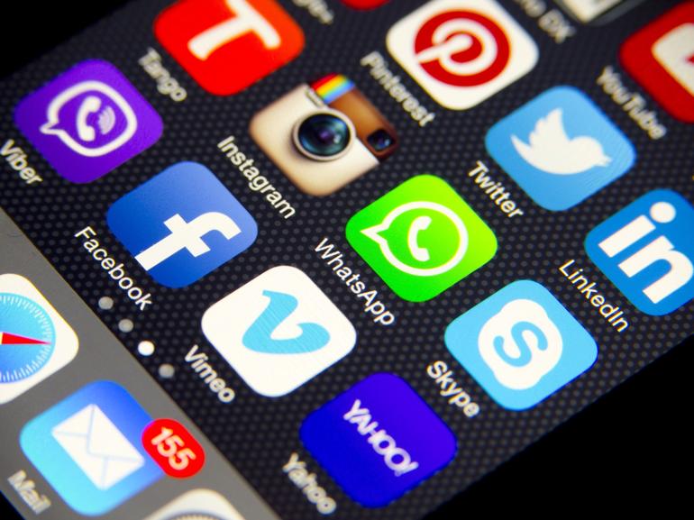 machine learning on twitter data