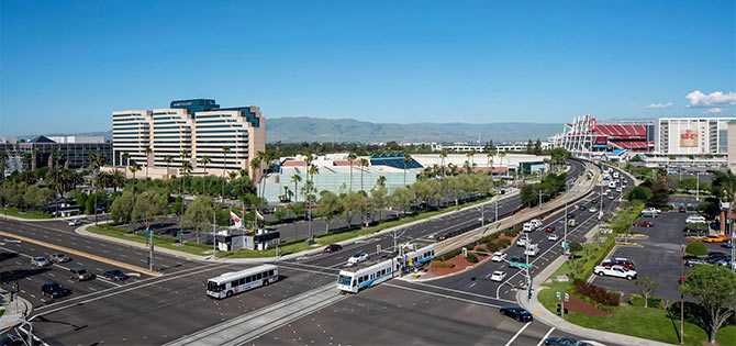 (CAI 2025) 2025 IEEE Conference on Artificial Intelligence