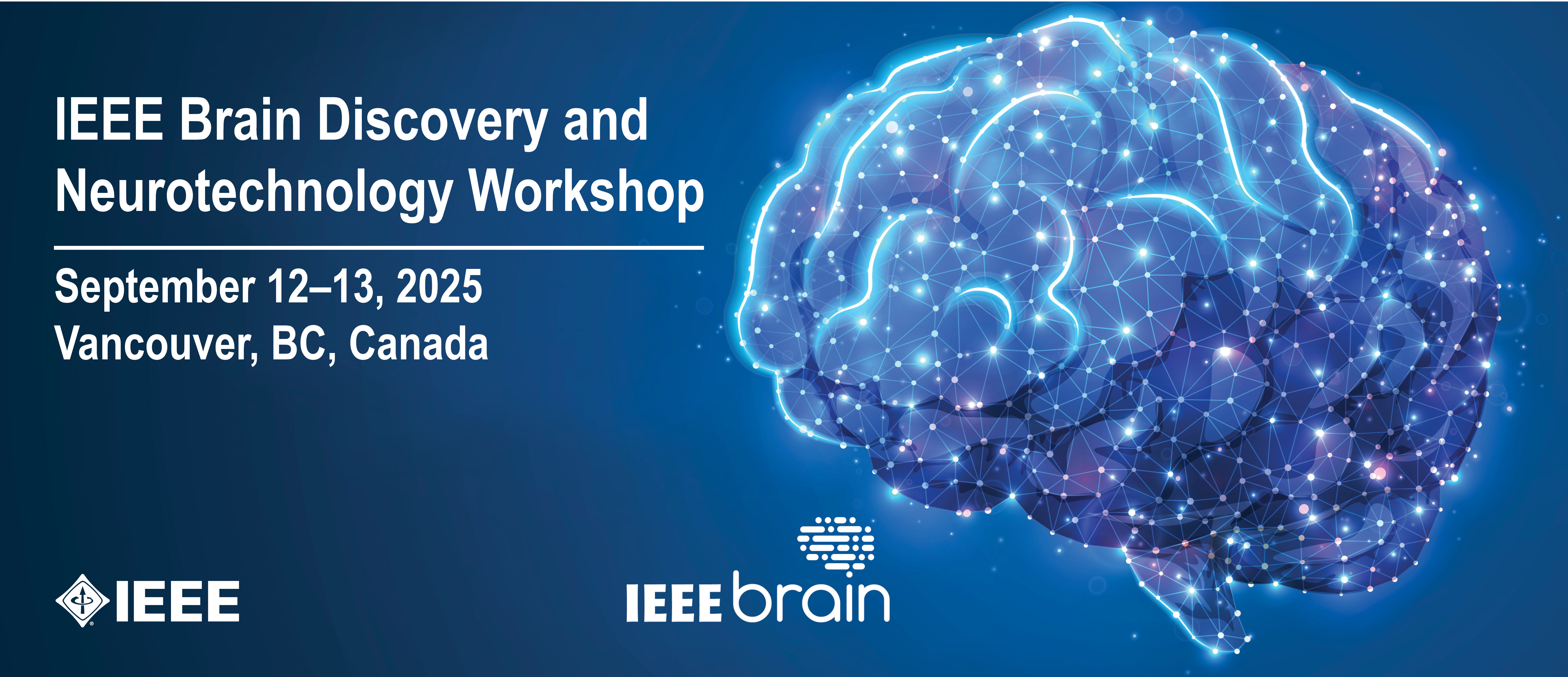 IEEE Brain