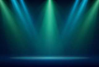 Spotlight_general