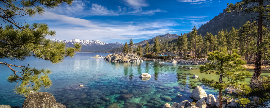 WASPAA Article Image Header