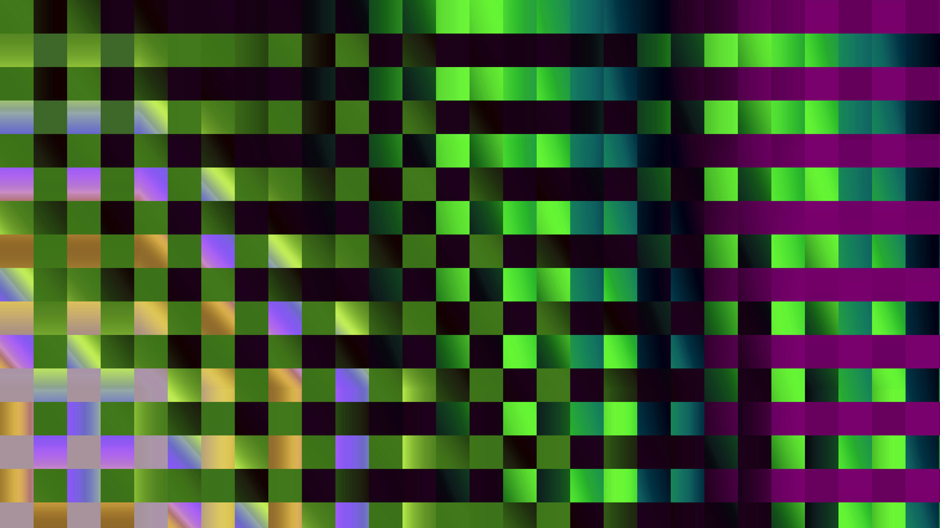 Signal graphic