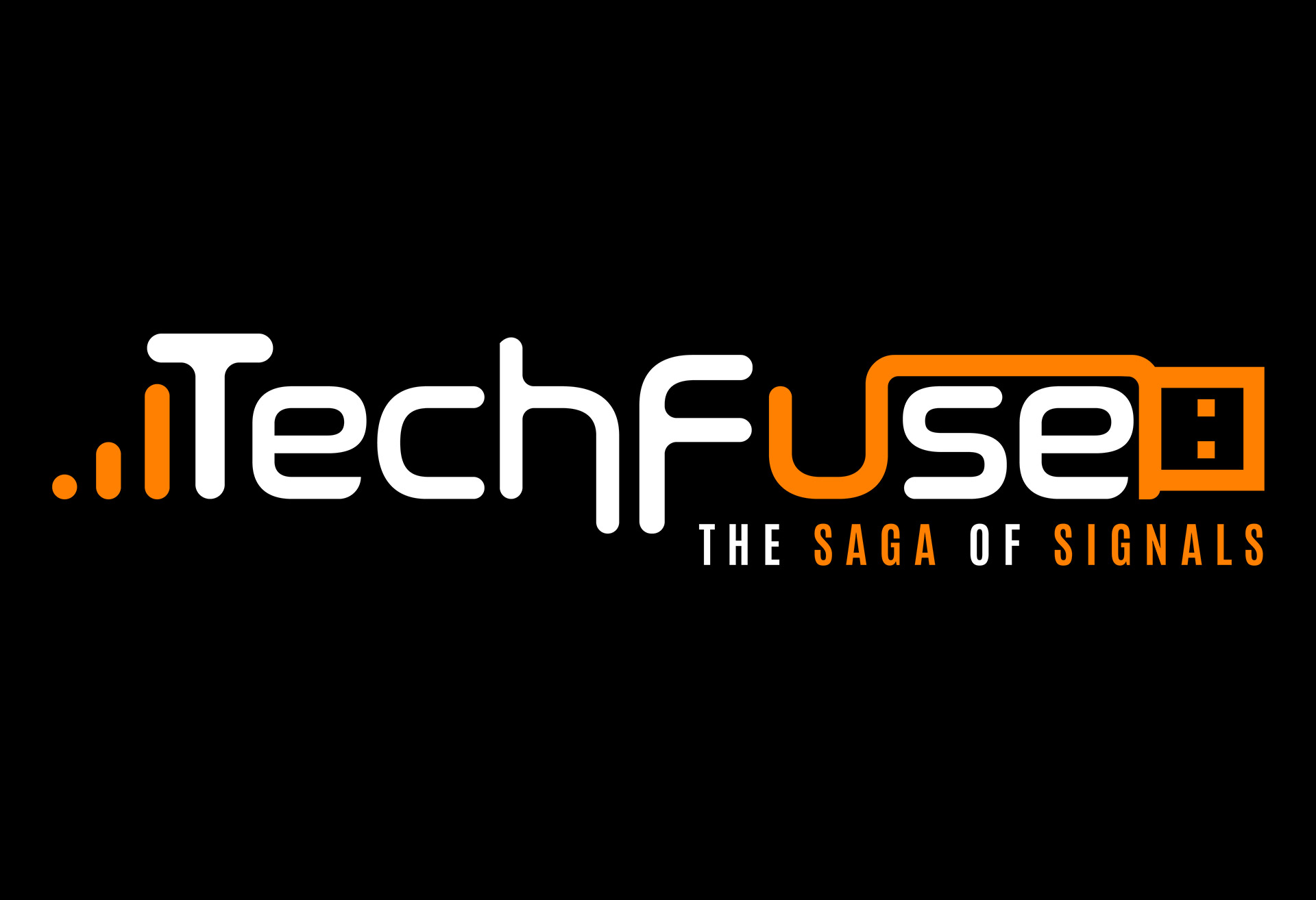 Techfuse