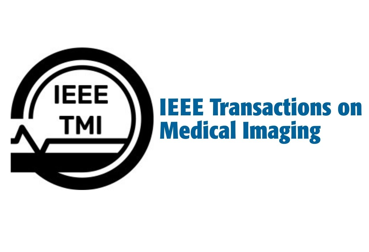 IEEE TMI Logo