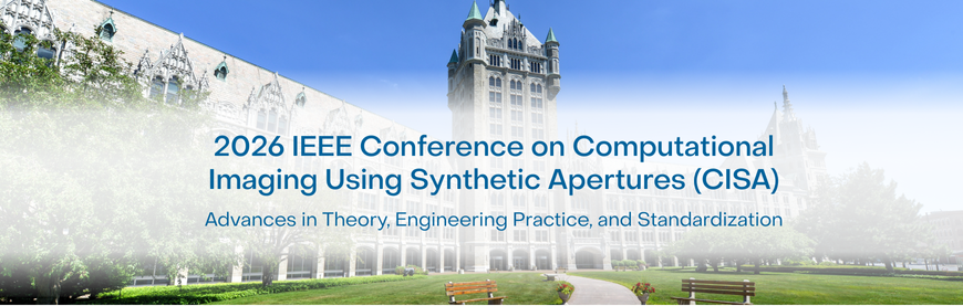 CISA2026