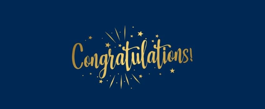 Congratulations to Signal Processing Society Members Elevated to Senior ...