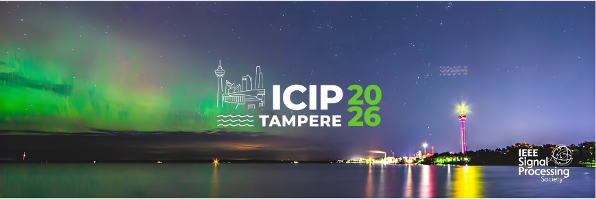 ICIP2026