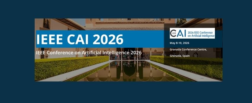 Udpated CAI 2026 Image