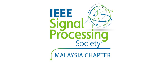 SPS Malaysia Chapter logo