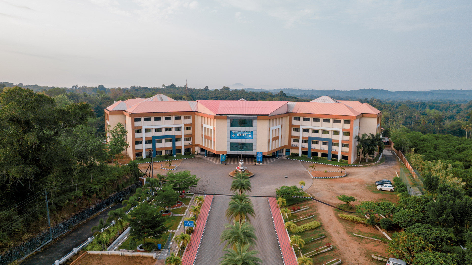 MBITS IRIS 2026 host