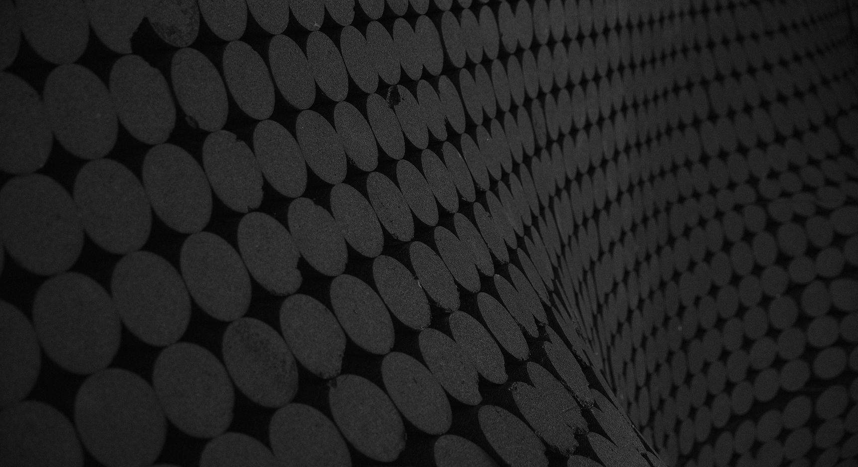 ISM background image