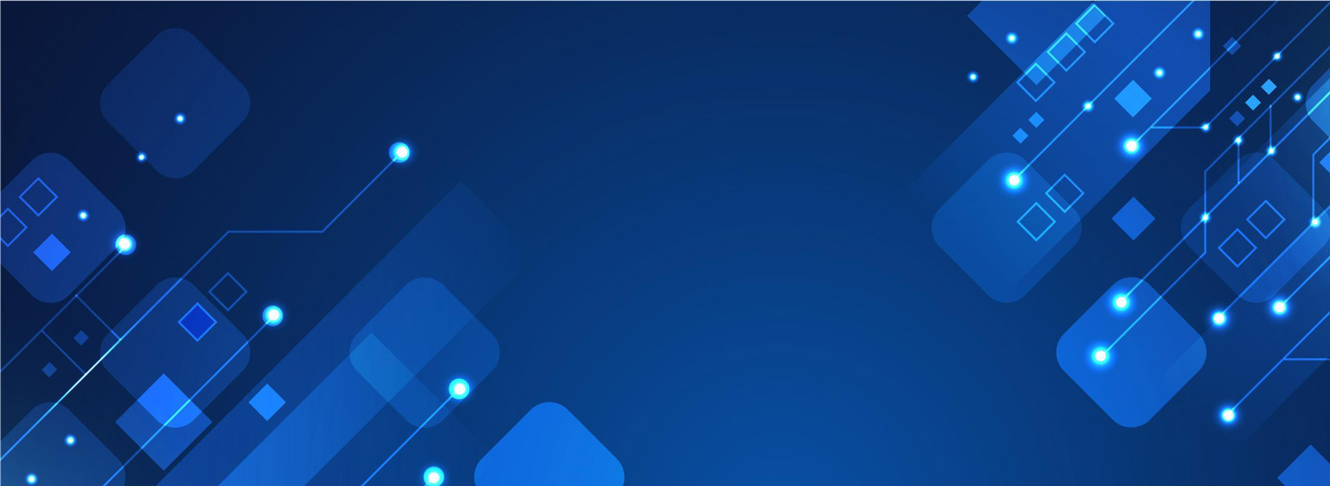 UET Texila header