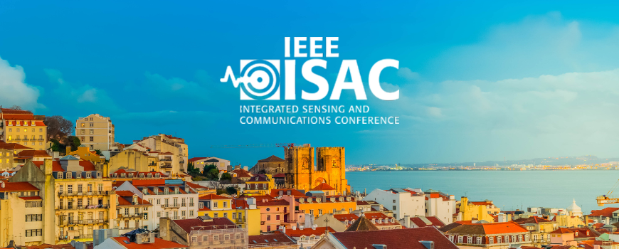 Cityscape of Lisbon, Portugal