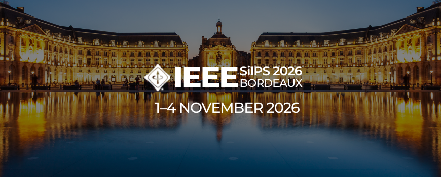 Image of Place De La Bourse Square, France