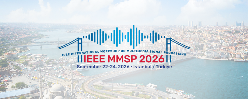 Image of MMSP 2026 logo in front of Istanbul skyline
