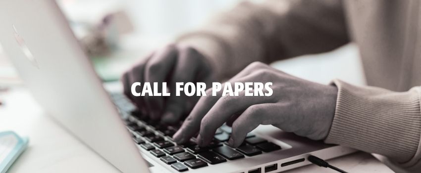 Call for Papers
