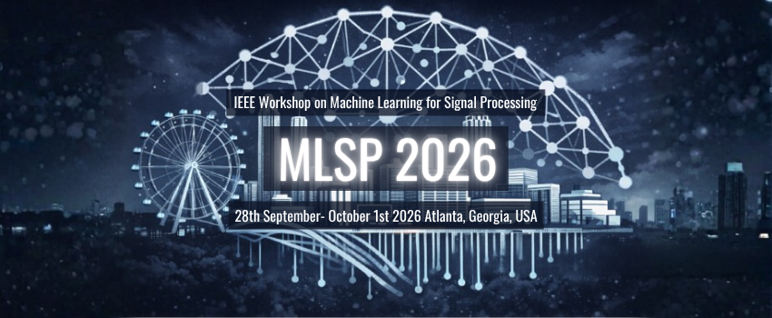 Image of MLSP 2026 logo