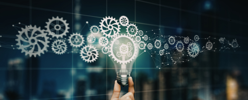 IEEE Signal Processing Society Challenge Program