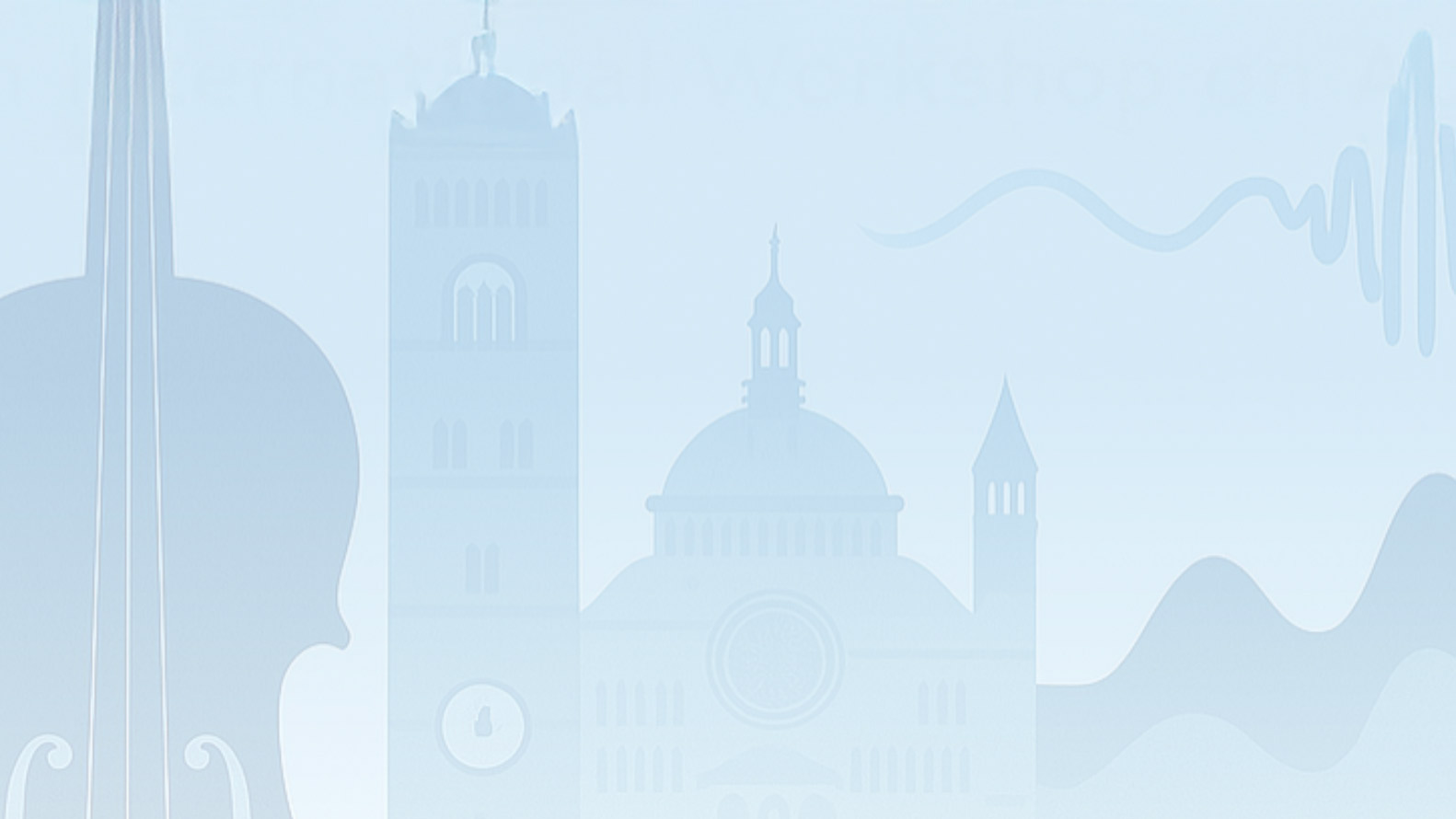 IWAENC 2026 background