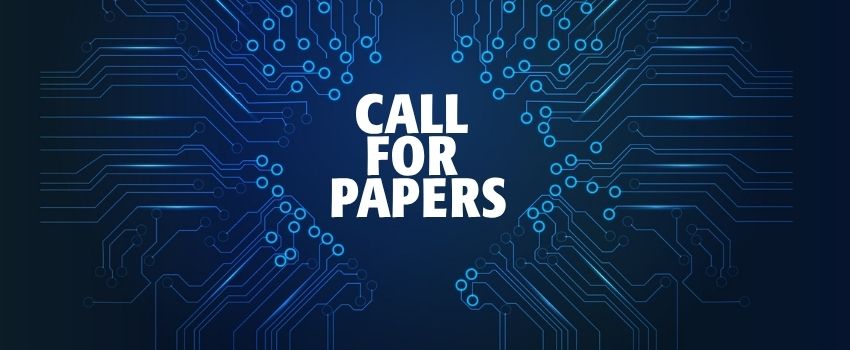 Call for Papers