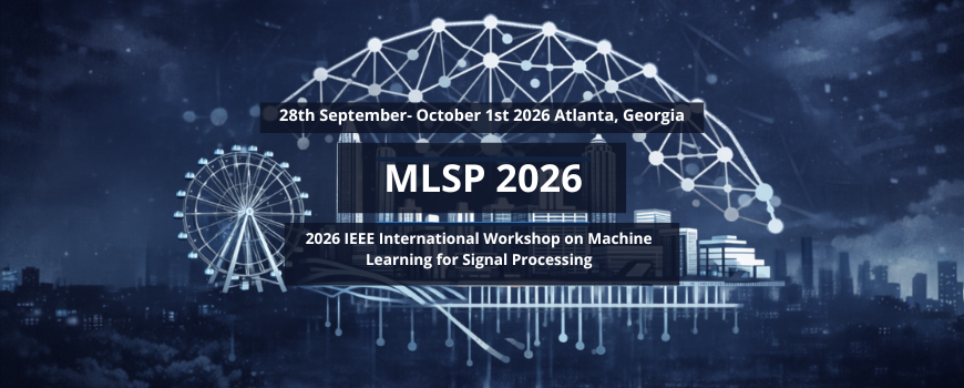 Image of MLSP 2026 logo