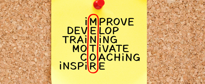 Mentorship