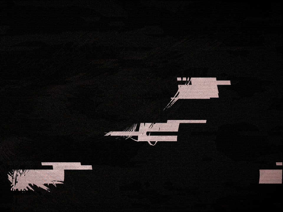 Missing Data