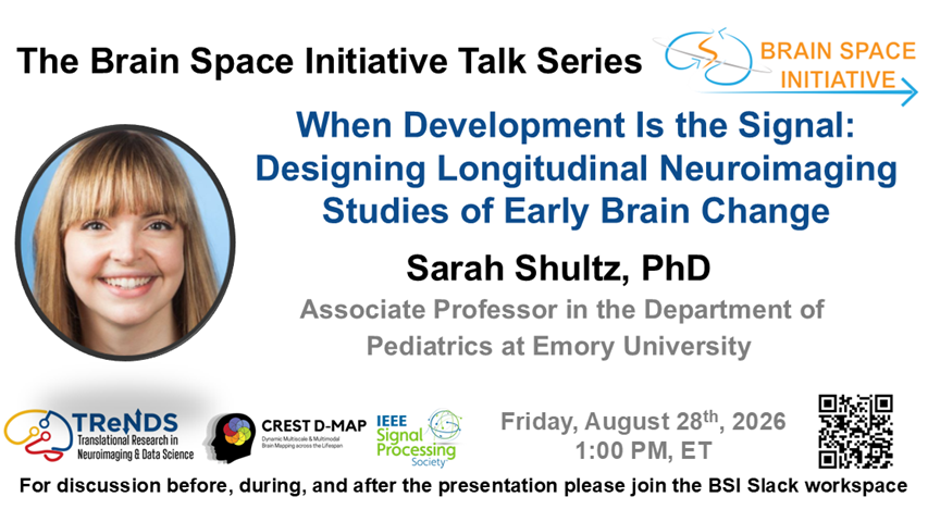 BSI talk series_Shultz