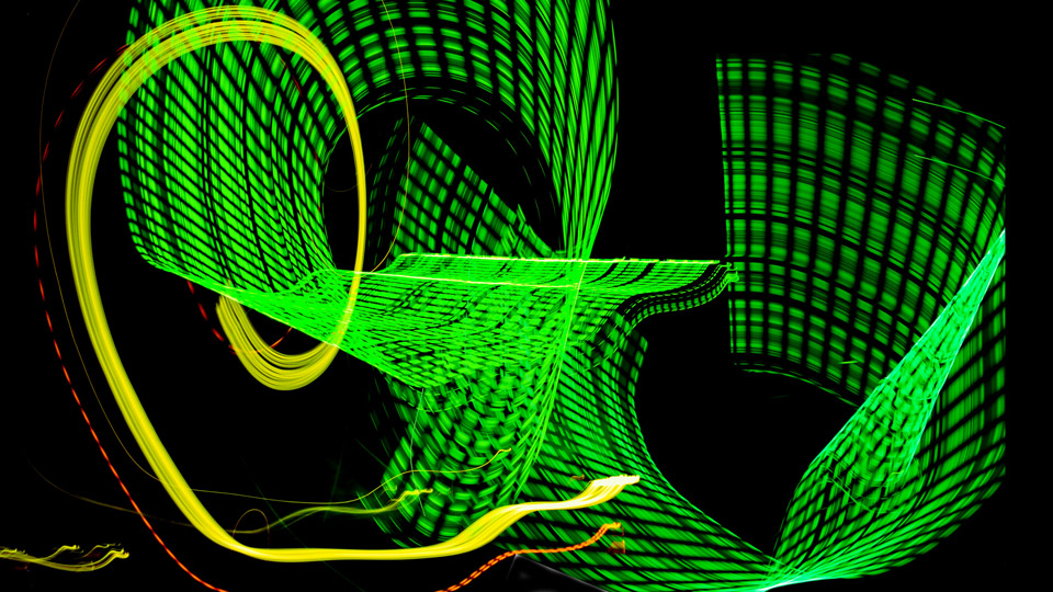 computational imaging