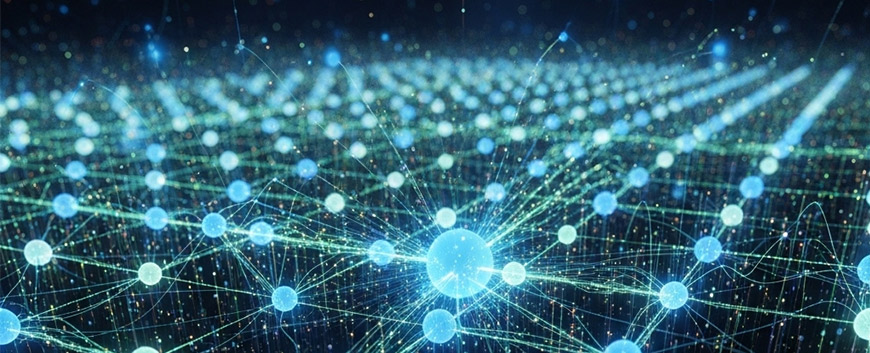 Computational Imaging Symposium background