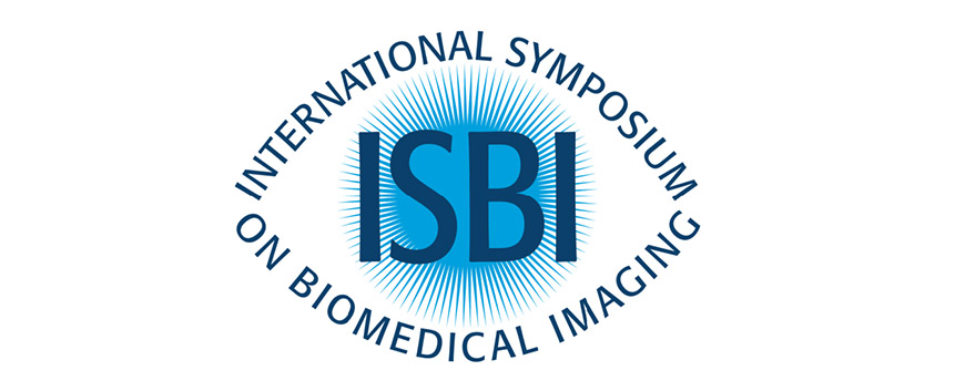 ISBI