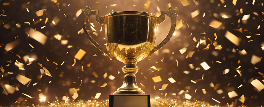 SP CUP