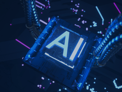 CAI 2027 Call for Proposals