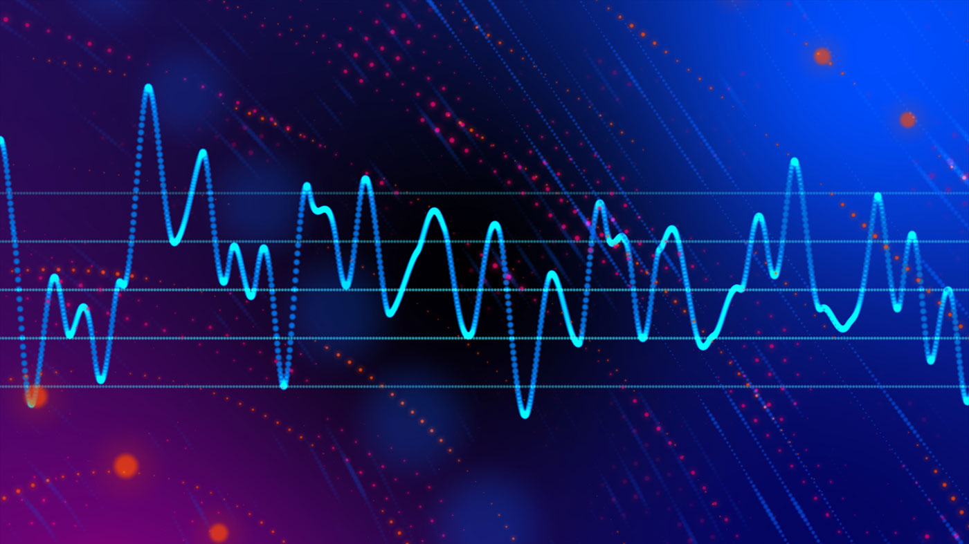 IEEE Journal of Selected Topics in Signal Processing | IEEE Signal ...