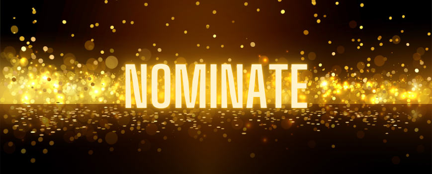 Nominate