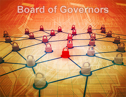 Board of Governors Supplementary Material page image