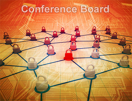 Conference Board Supplementary Material page image