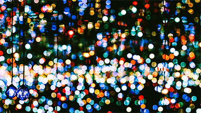 heart disease prediction using machine learning ieee