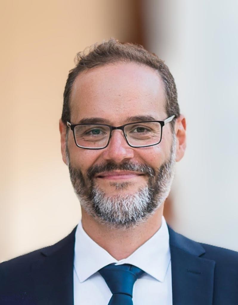 Christos Masouros