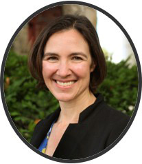 Dr. Danella Hafeman