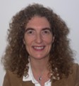 Photo of Dr. Ana Perez-Neira